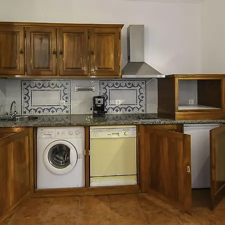 Moinho Do Prado Apartment Vila Nova de Cerveira Exterior photo