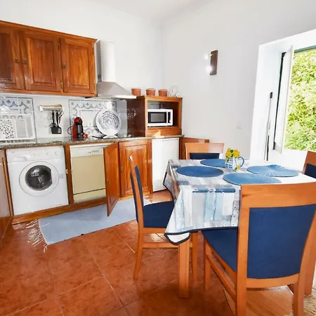 Moinho Do Prado Apartment Vila Nova de Cerveira Exterior photo