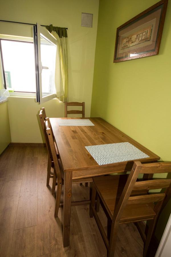 Apartment Moinho Do Prado